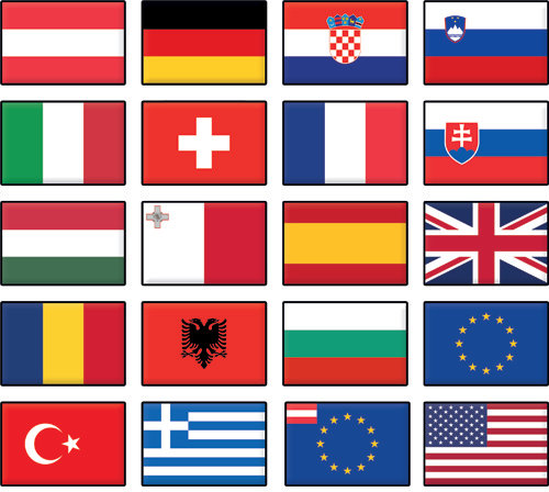 Nationalflagge-60-x-40-cm