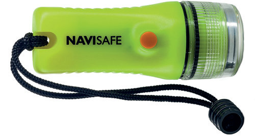 Navi-Light-Glow