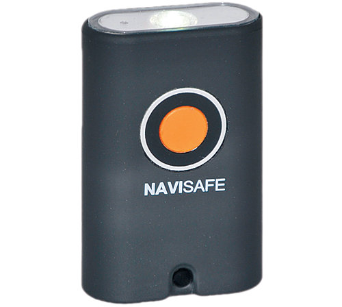 Navi-Light-Mini