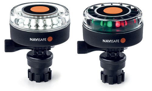 Navi-light-360°-Navimount