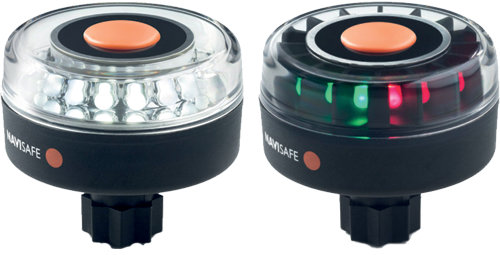 Navi-light-360°-RailBlaza
