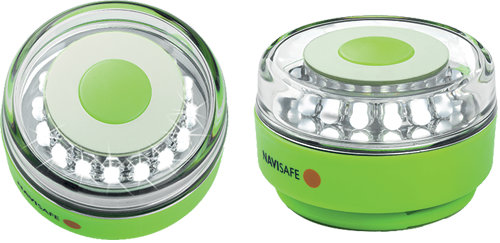 Navi-light-360°-Rescue