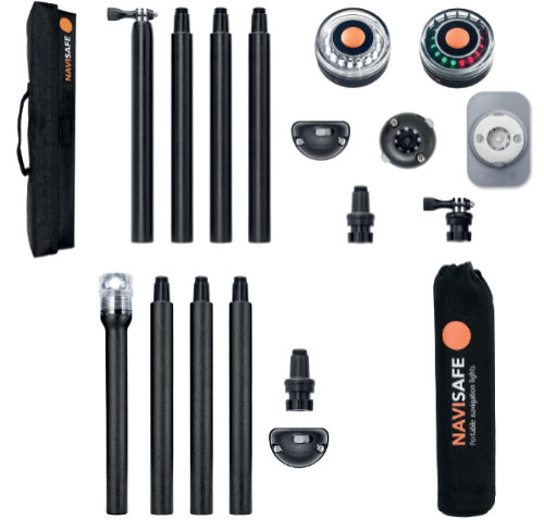 Navi-light-360°-Set-NM