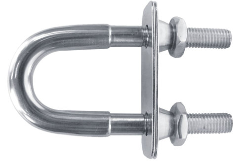 Nirobugauge-mit-Abreissmuttern