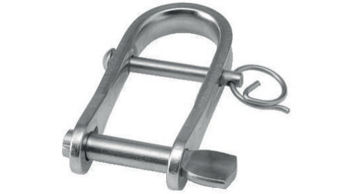 Niroflachstahlschluesselschaekel-mit-Steg