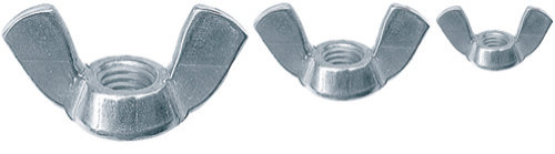 Nirofluegelmutter-DIN-315