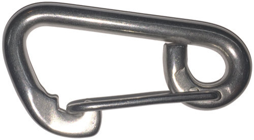 Nirokarabiner-mit-selbstsicherndem-Buegel