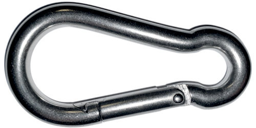 Nirokarabiner