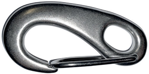 Nirokarabinerhaken-mit-Federbuegel