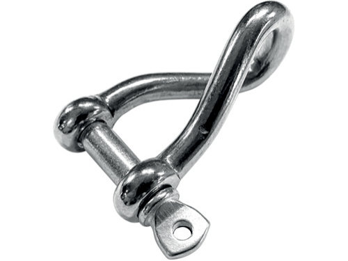 Niroschaekel-gedrehte-Form