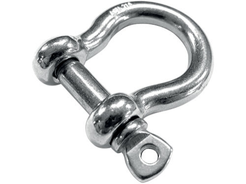 Niroschaekel-geschweifte-Form-UVB