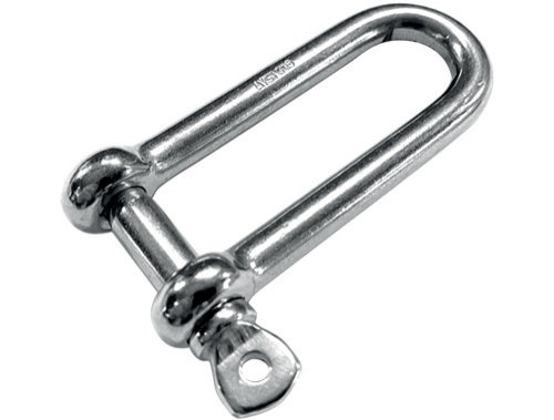 Niroschaekel-lange-Form-UVB