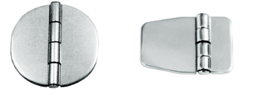 Niroscharnier-oval-mit-Abdeckung
