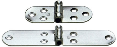 Niroscharniere-HS-Serie-40