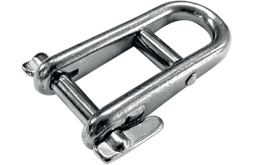 Niroschluesselschaekel-mit-Steg