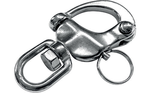 Niroschnappschaekel-mit-Wirbel