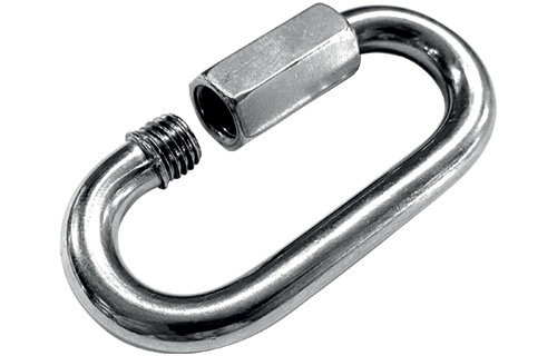 Niroschotschaekel