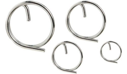 Nirosplintring