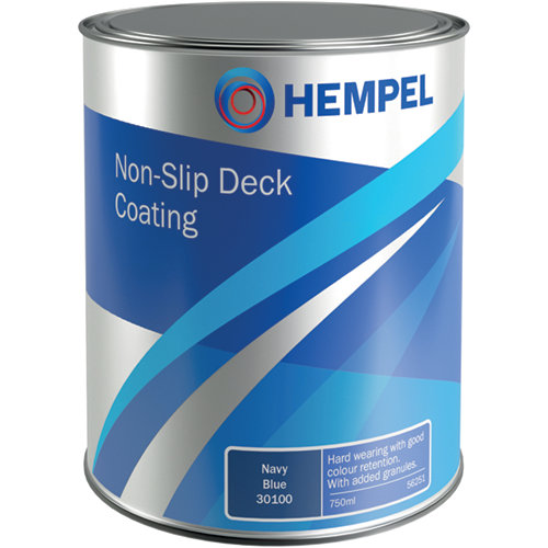 Non-Slip-Deck-Coating