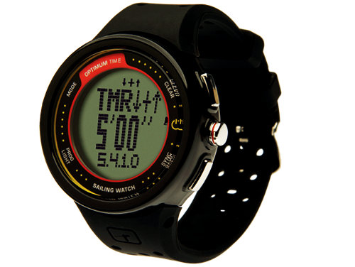 Optimum-Time-1231