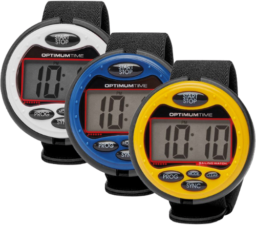 Optimum-Time-310-314-315
