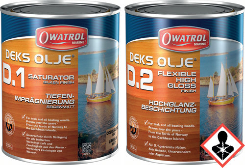Owatrol-Marine-Deck-Oil