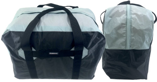 Pack-Bag-RS