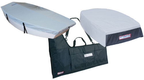 Persenning-und-Schutztasche