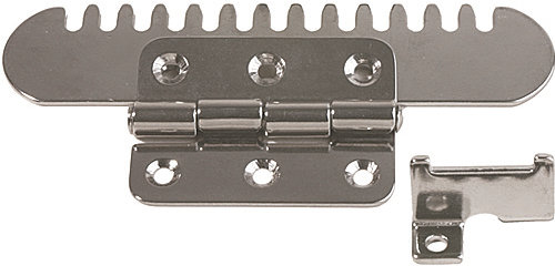 Pinnenkamm