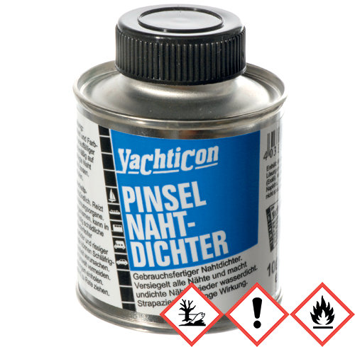 Pinsel-Nahtdichter