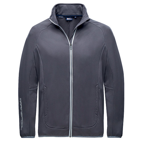 Pit-Jacket-Men