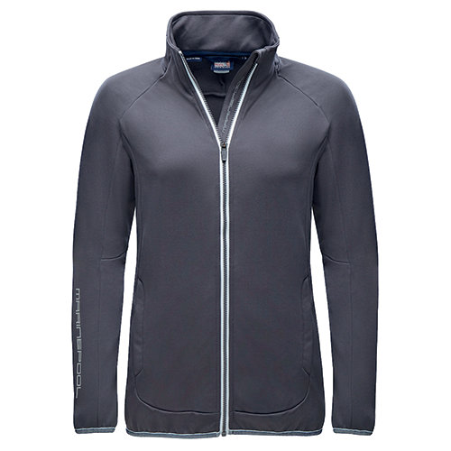 Pit-Jacket-Women
