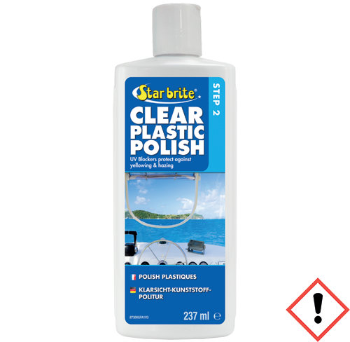 Plastic-Polish-Restorer
