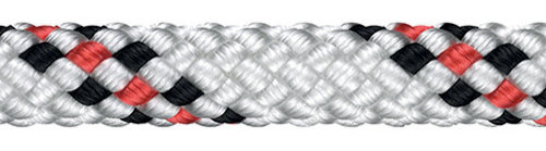 Polyamid-Festmacher-136