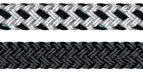Polyester-Festmacher-133