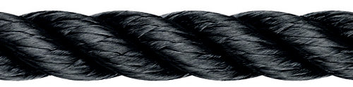 Polyester-Tauwerk-1110