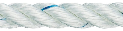 Polyester-Tauwerk-1111