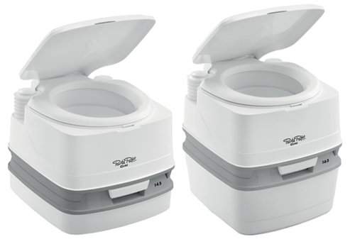 Porta-Potti-145-165-Balgen