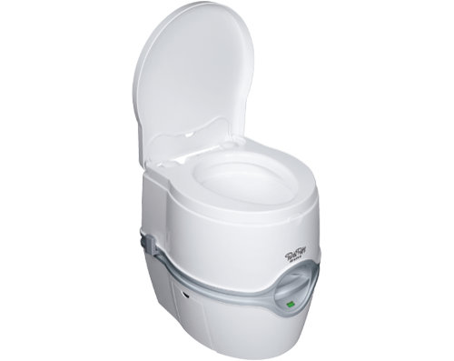 Porta-Potti-565E-elektrisch