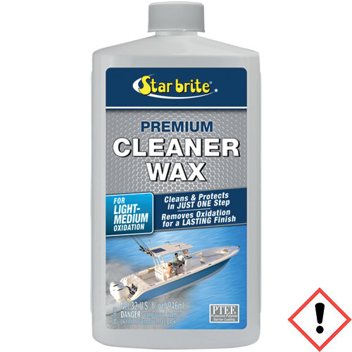 Premium-Cleaner-Wax