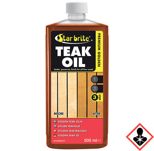 Premium-Golden-Teak-Oil