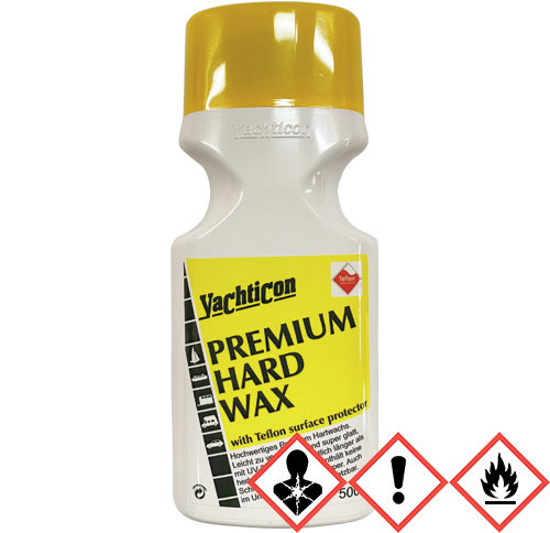 Premium-Hard-Wax