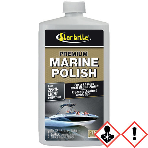 Premium-Marine-Polish