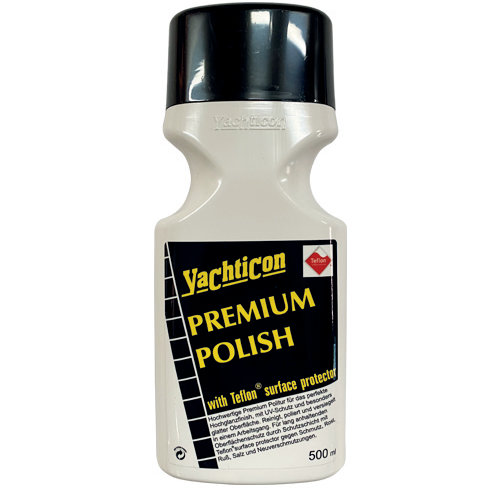 Premium-Polish
