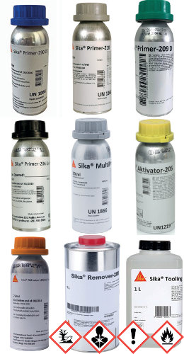 Primer-Cleaner-Remover