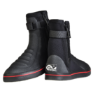 Profi Neopren Trapezstiefel