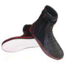 Profi Neopren Trapezstiefel (2)