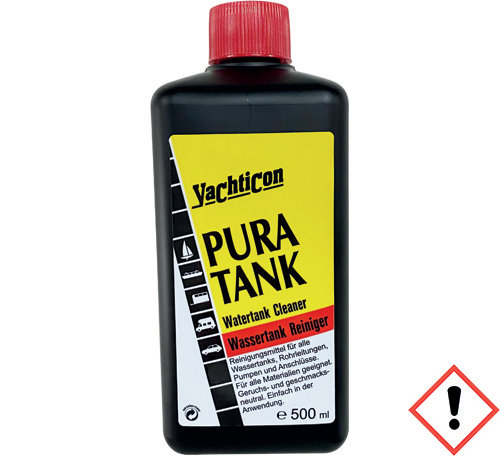 Pura-Tank-ohne-Chlor