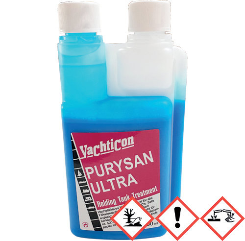 Purysan-Ultra
