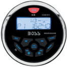 Radio-MGR350B-USB